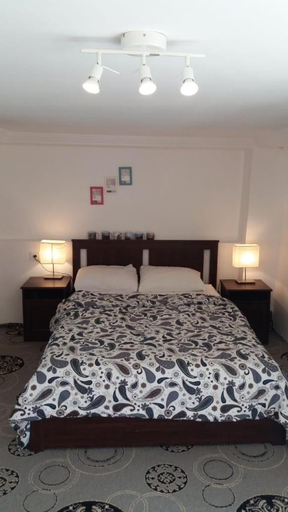 Appart Hôtel Signature, photo 54