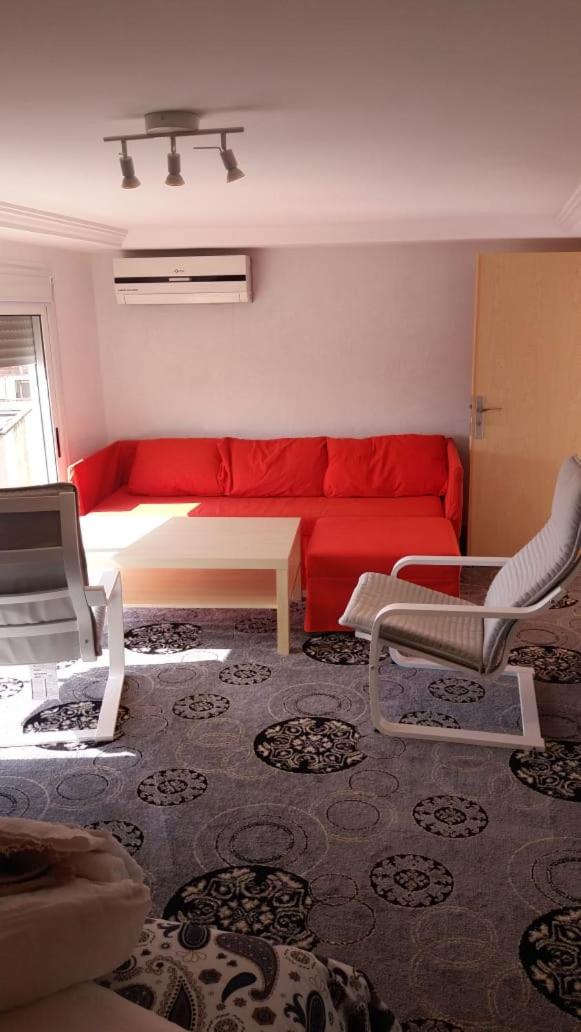 Appart Hôtel Signature, photo 21