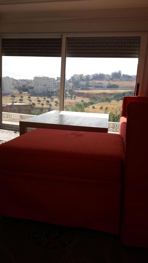 Appart Hôtel Signature, photo 47