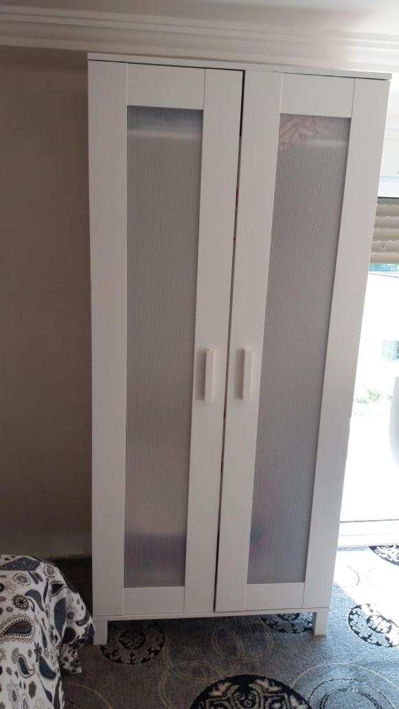 Appart Hôtel Signature, photo 40
