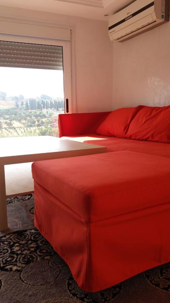 Appart Hôtel Signature, photo 13