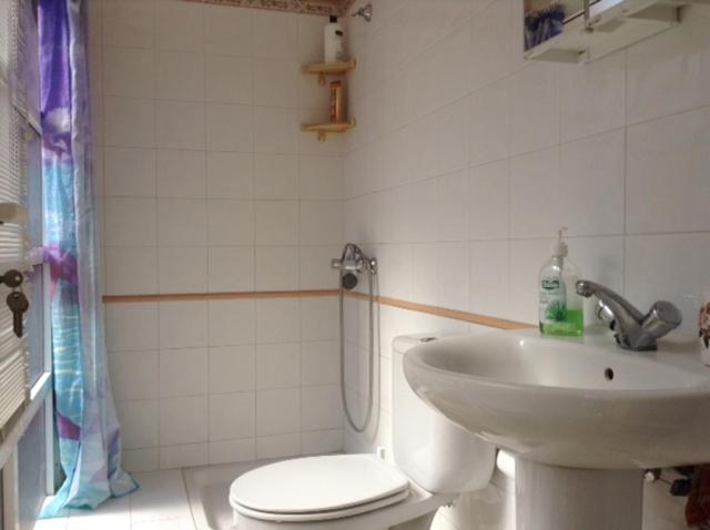 Photo 49