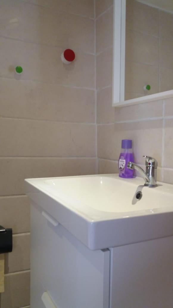 Appart Hôtel Signature, photo 72