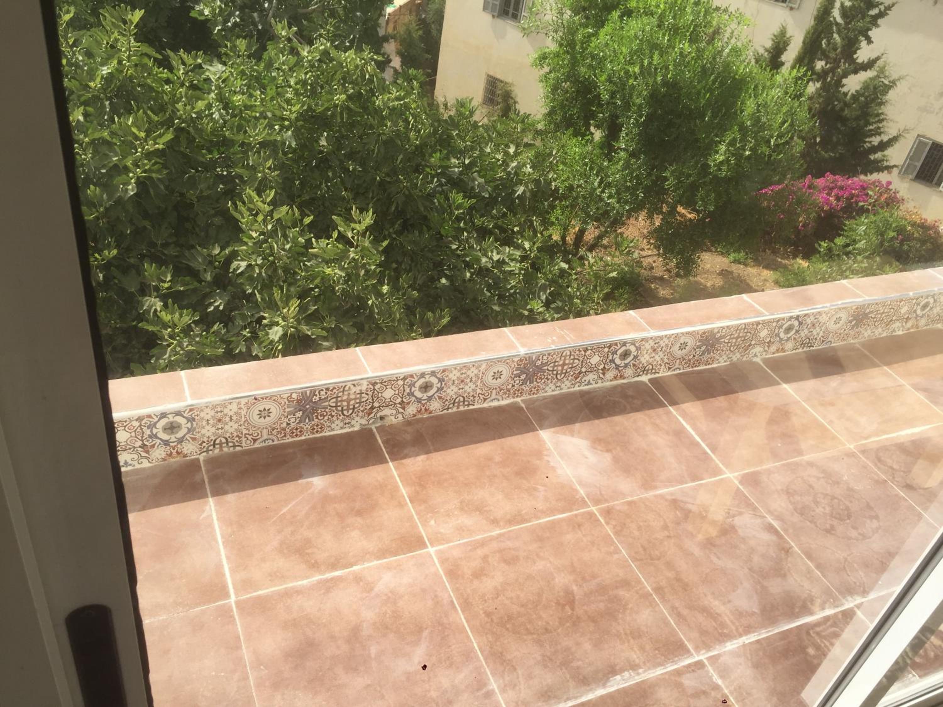 Appart Hôtel Signature, photo 28