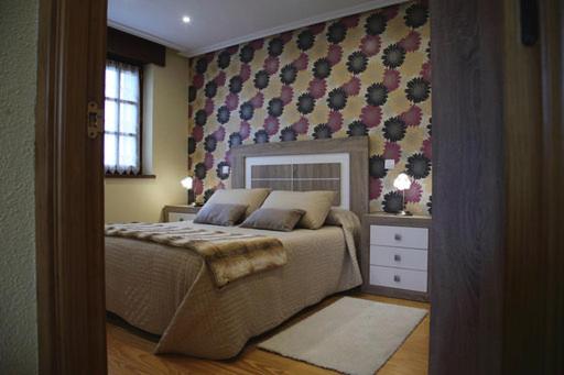 Vivienda Rural La Mazuga view 5