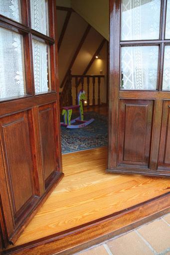 Photo 46