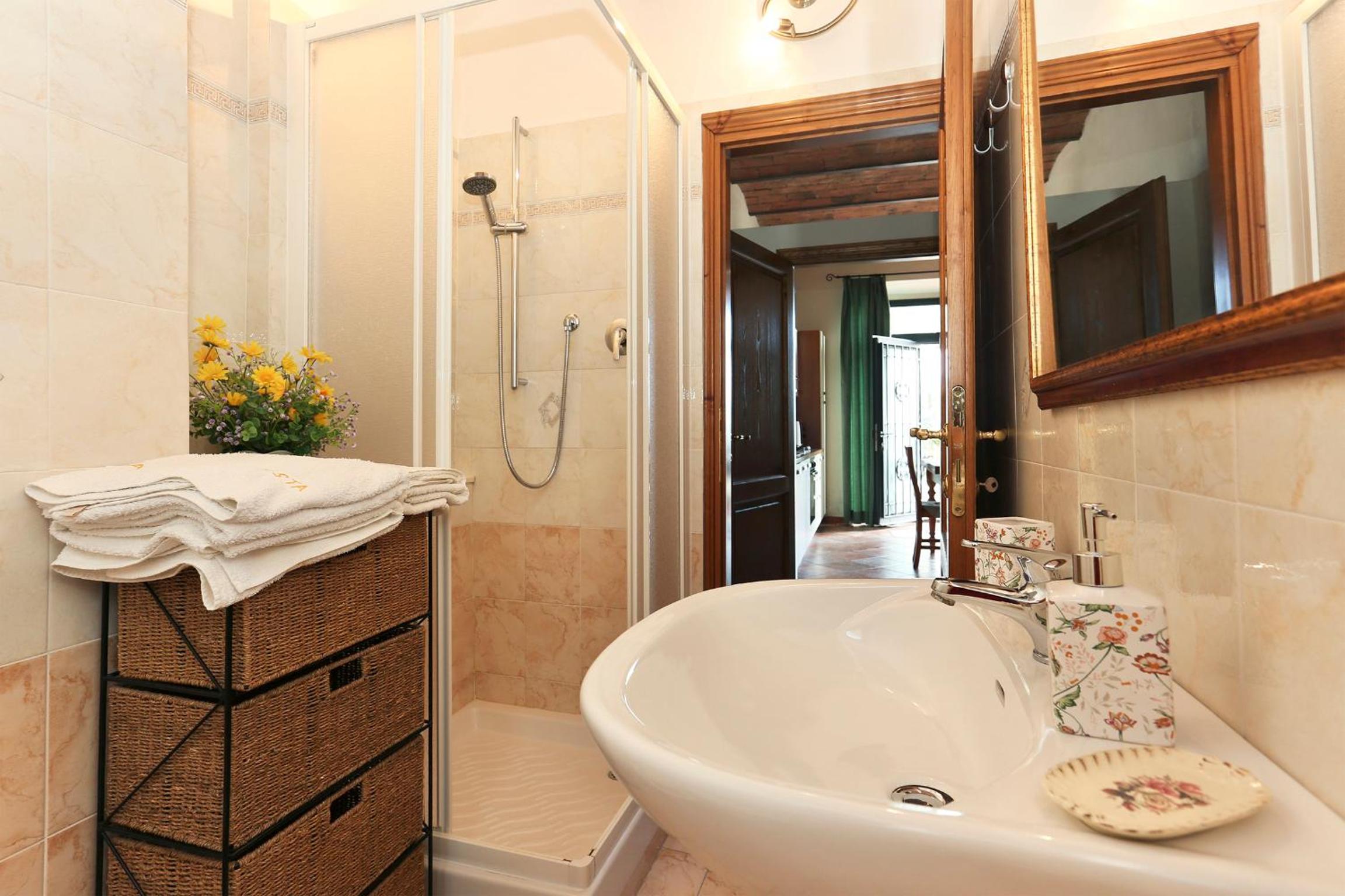Casa Vacanze Bellavista