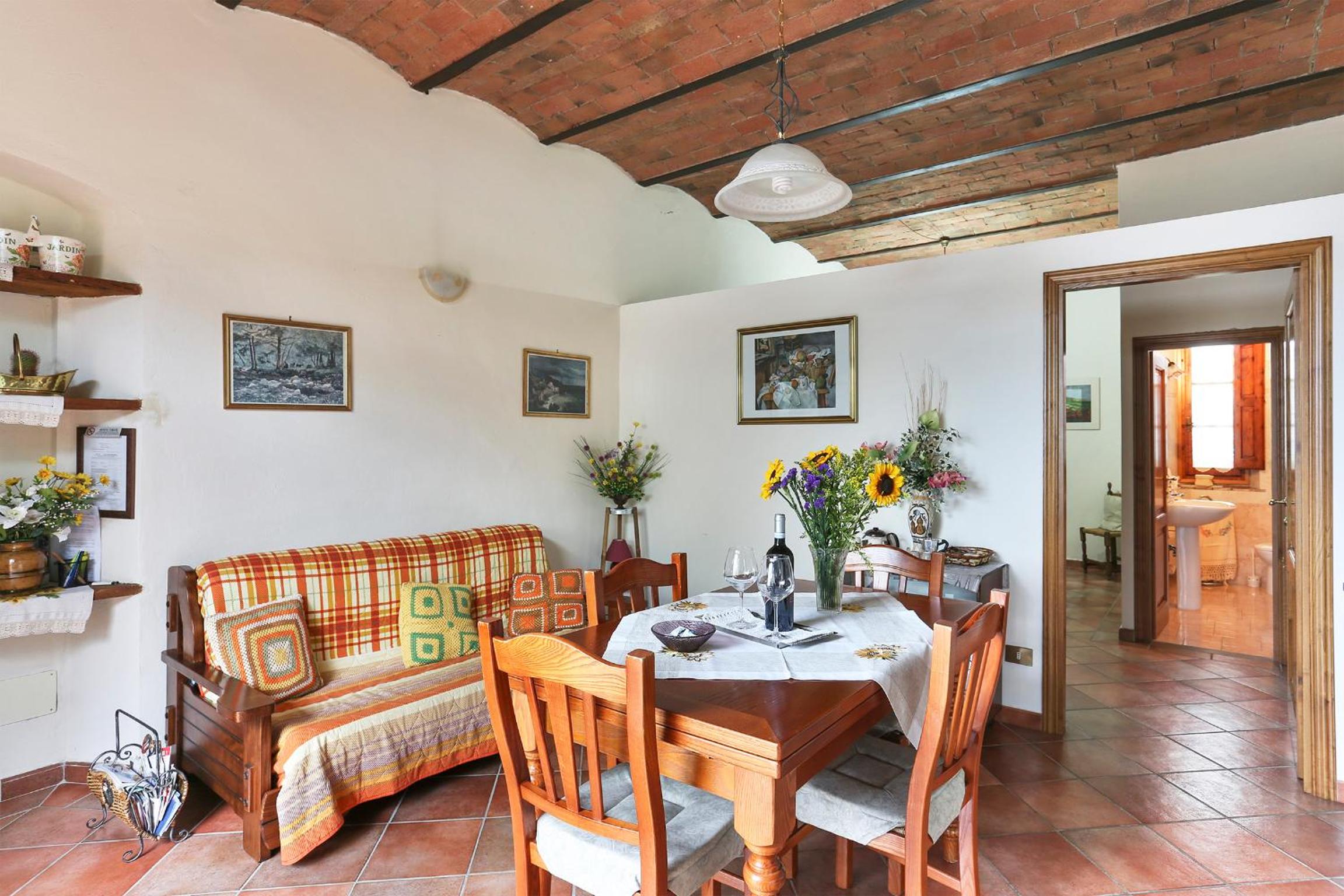Casa Vacanze Bellavista