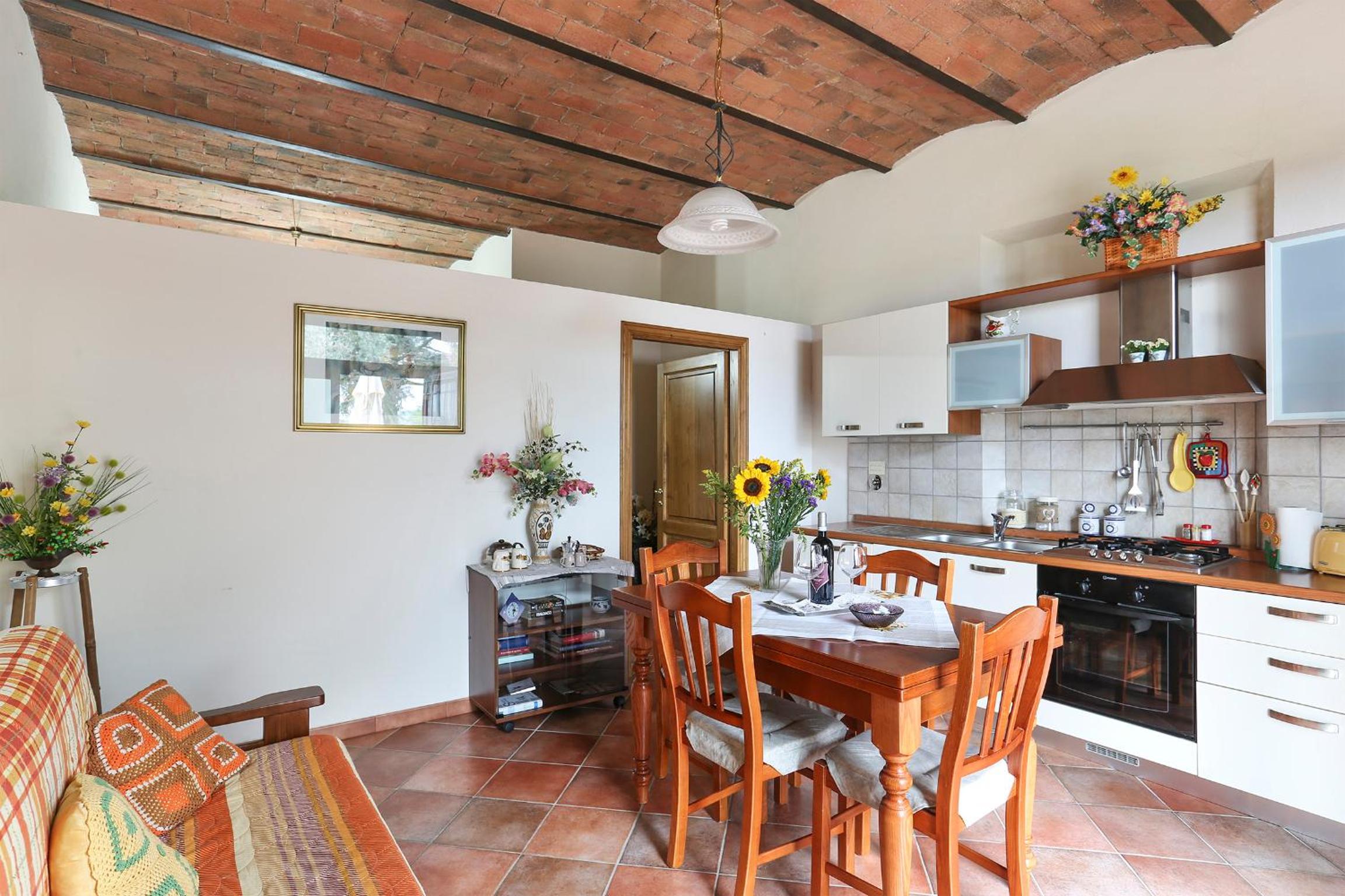 Casa Vacanze Bellavista