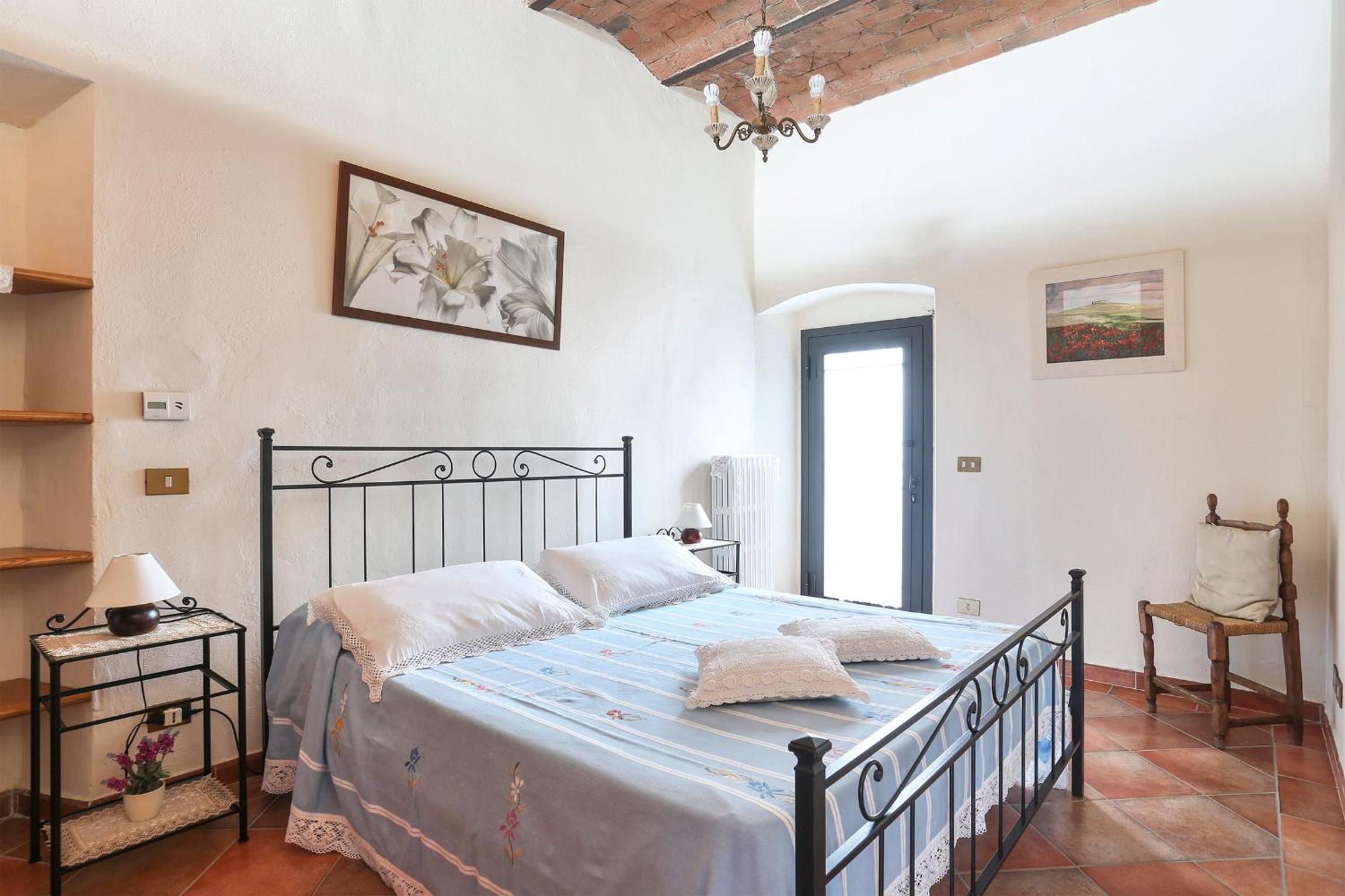 Casa Vacanze Bellavista