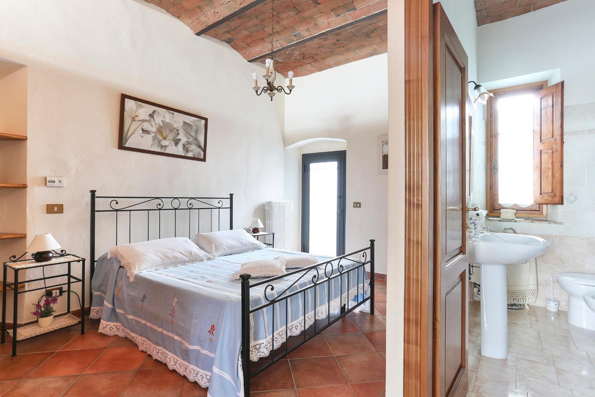 Casa Vacanze Bellavista