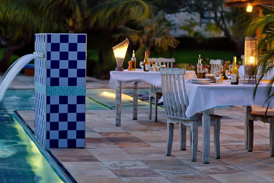 Eco Resort Vento Leste - Property Image 9