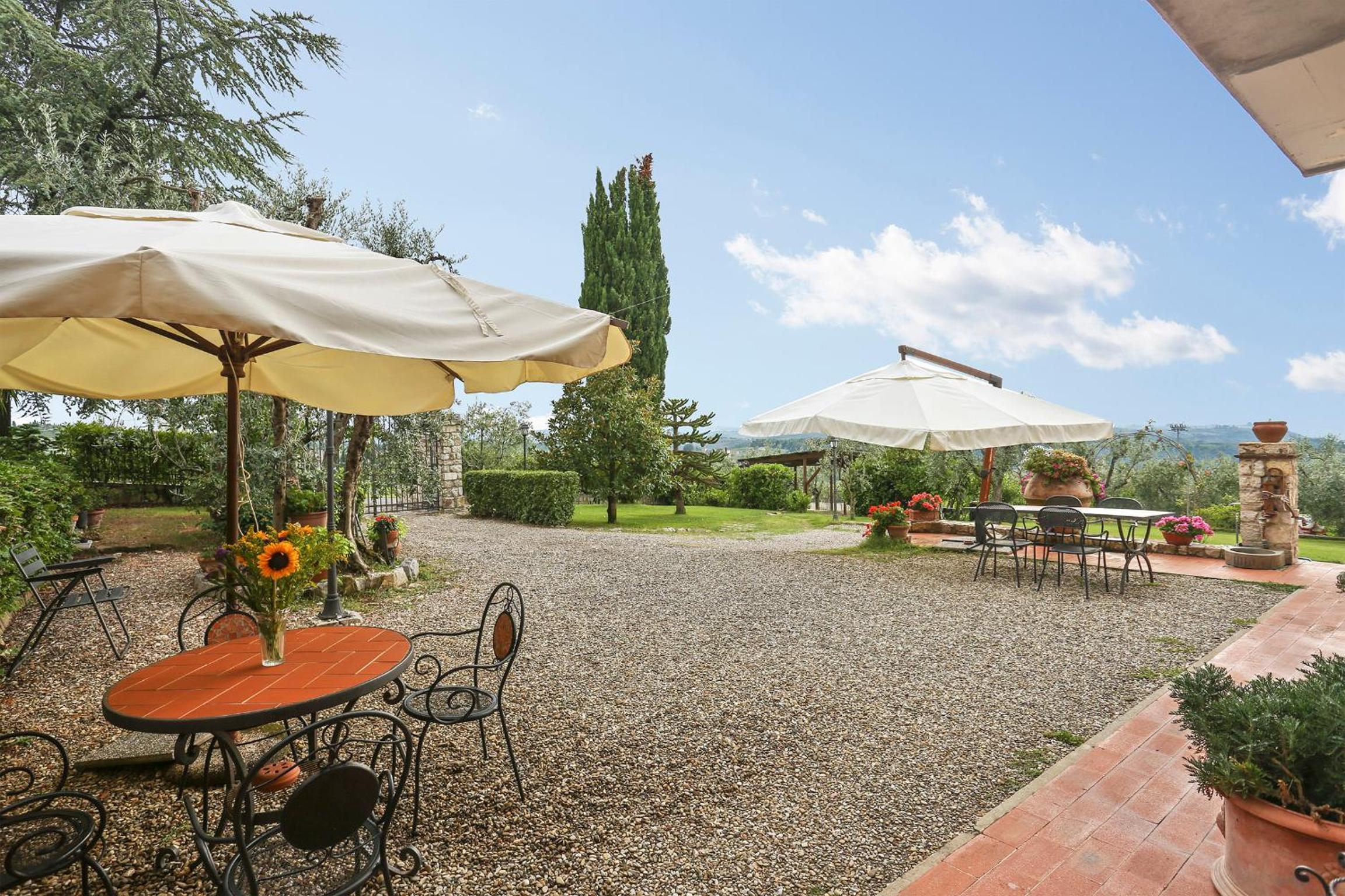 Casa Vacanze Bellavista