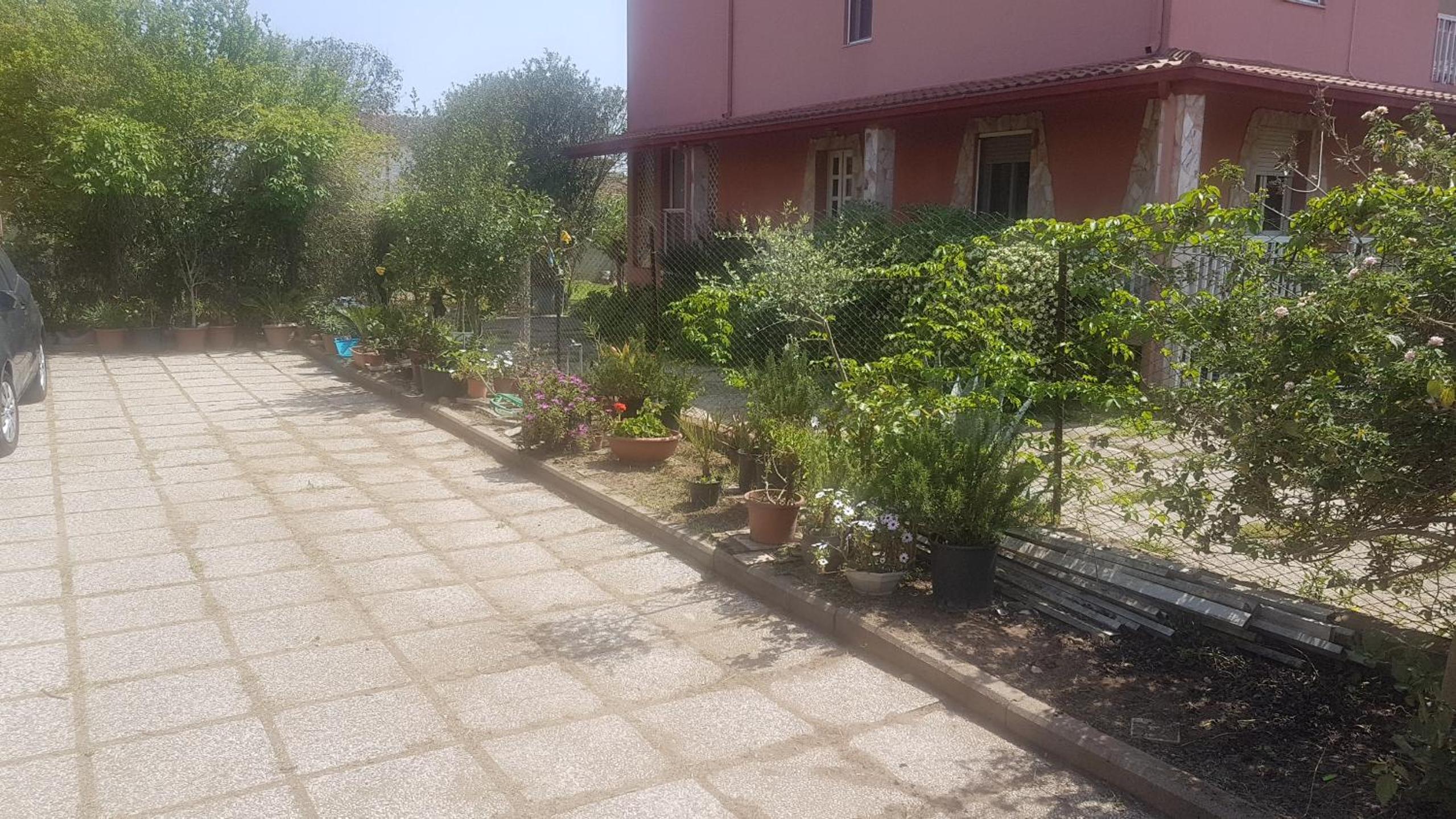 La Vigna For Family
