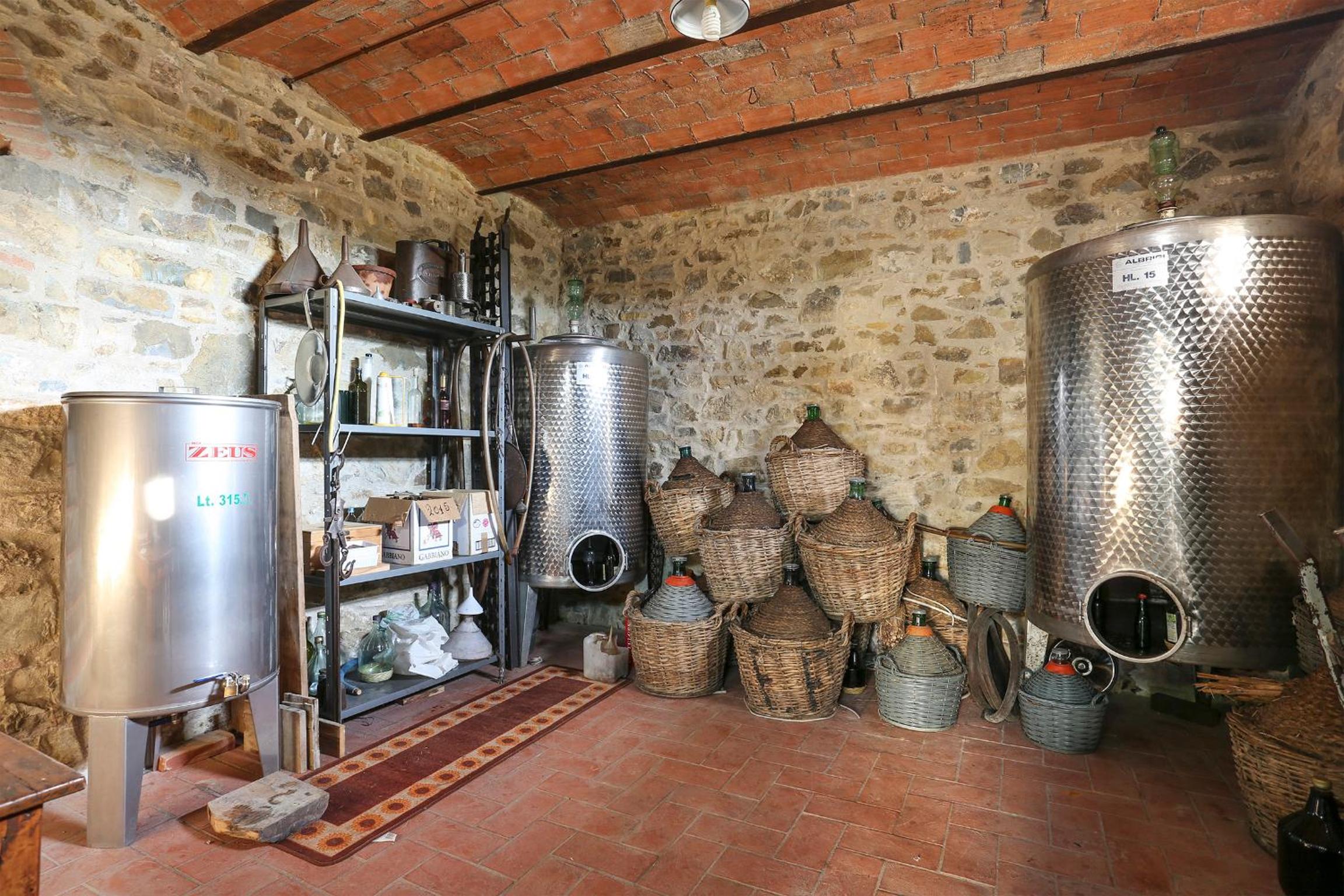 Casa Vacanze Bellavista