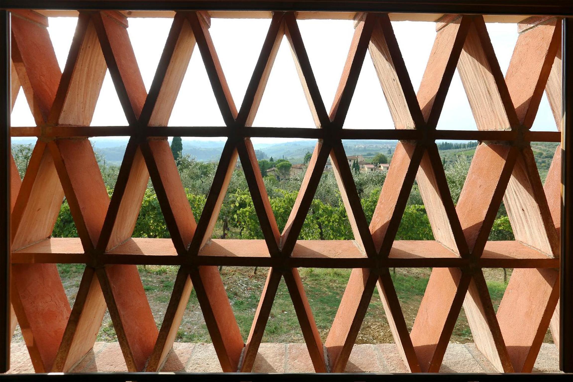 Casa Vacanze Bellavista