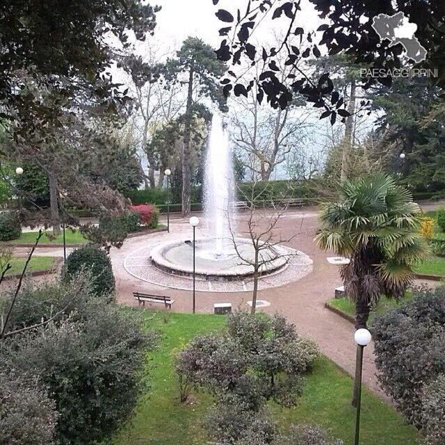Casa Tabor view 3