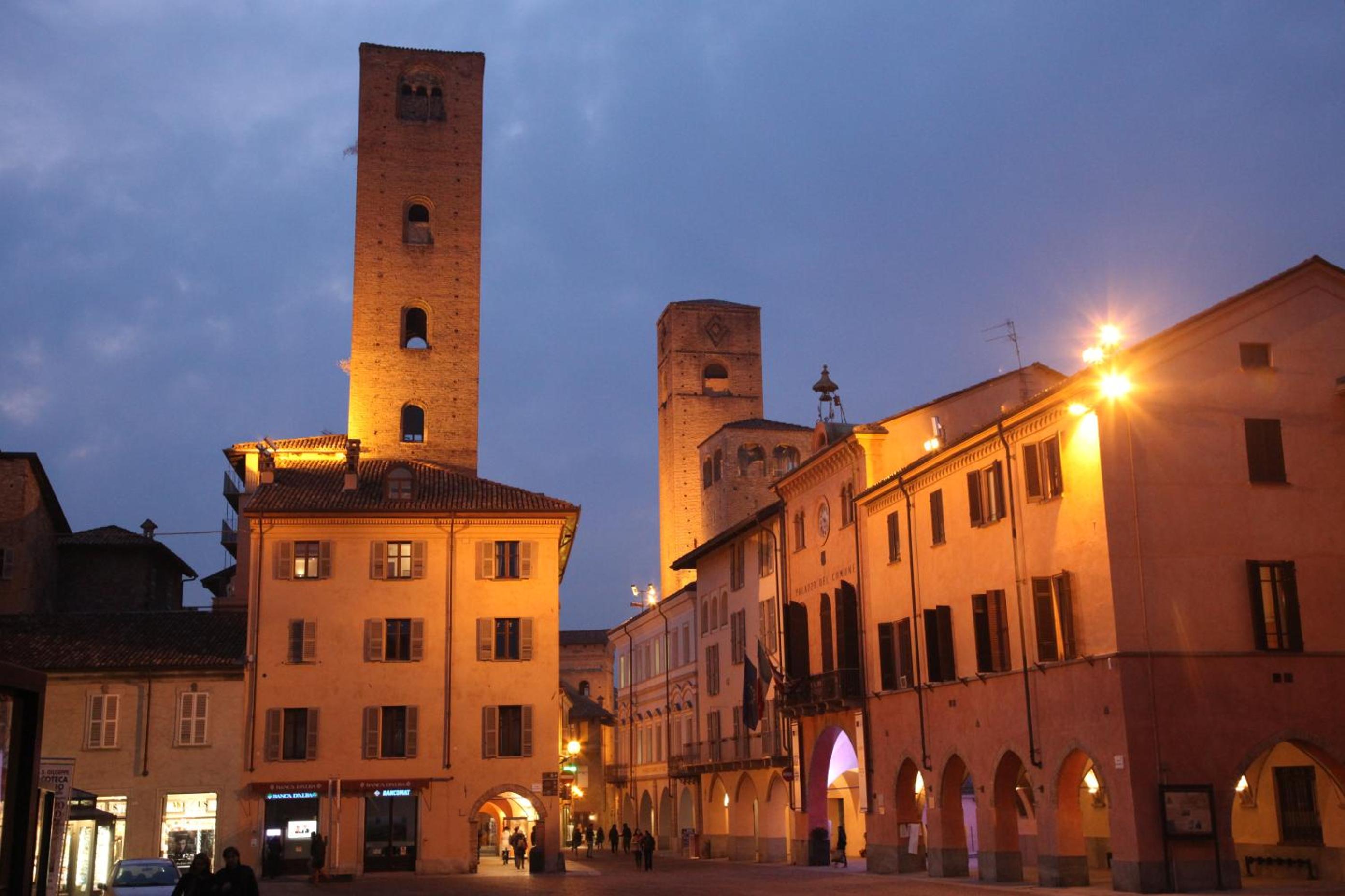 Appartamento Vandero view 4