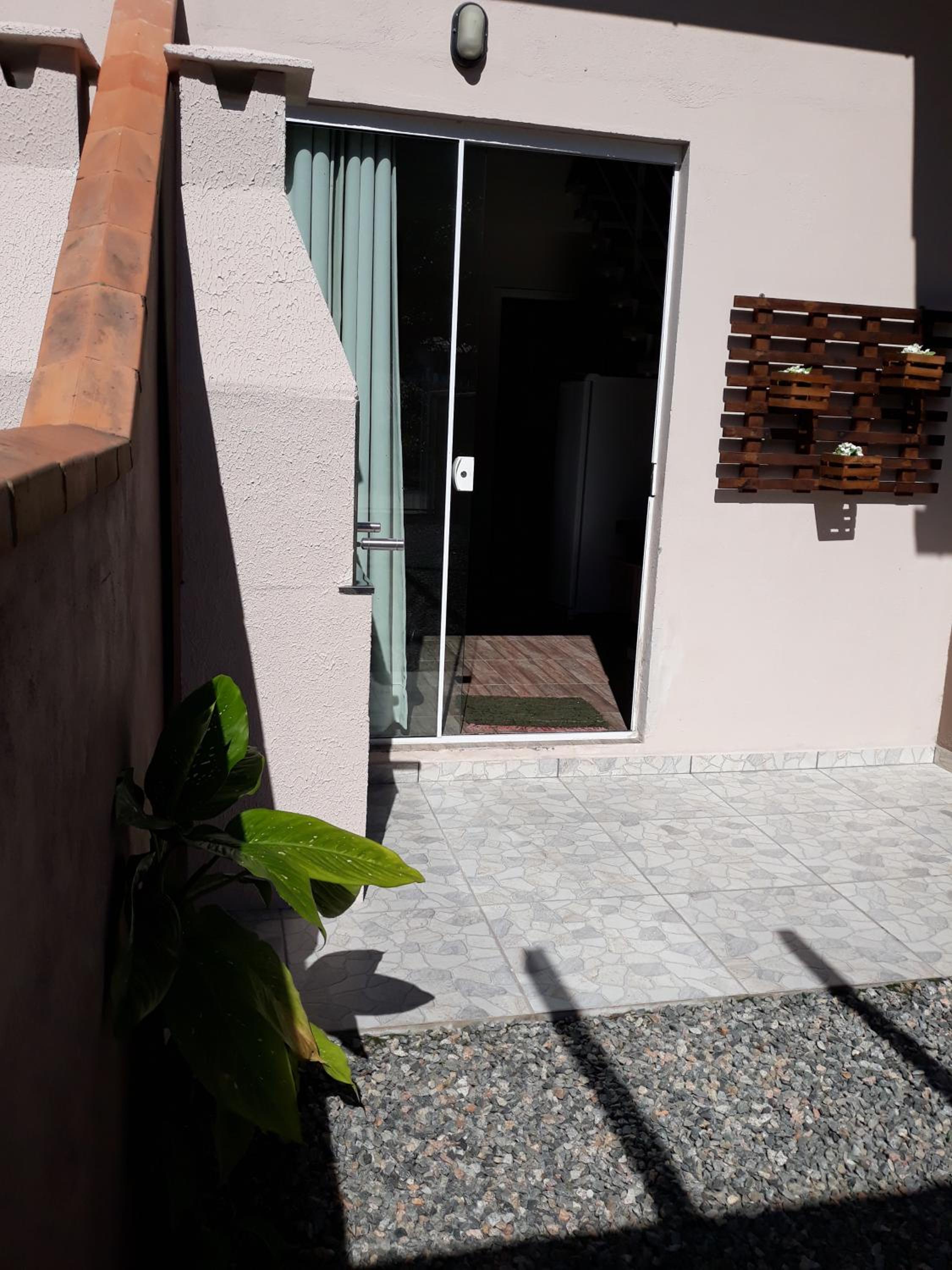 Casa do Nei