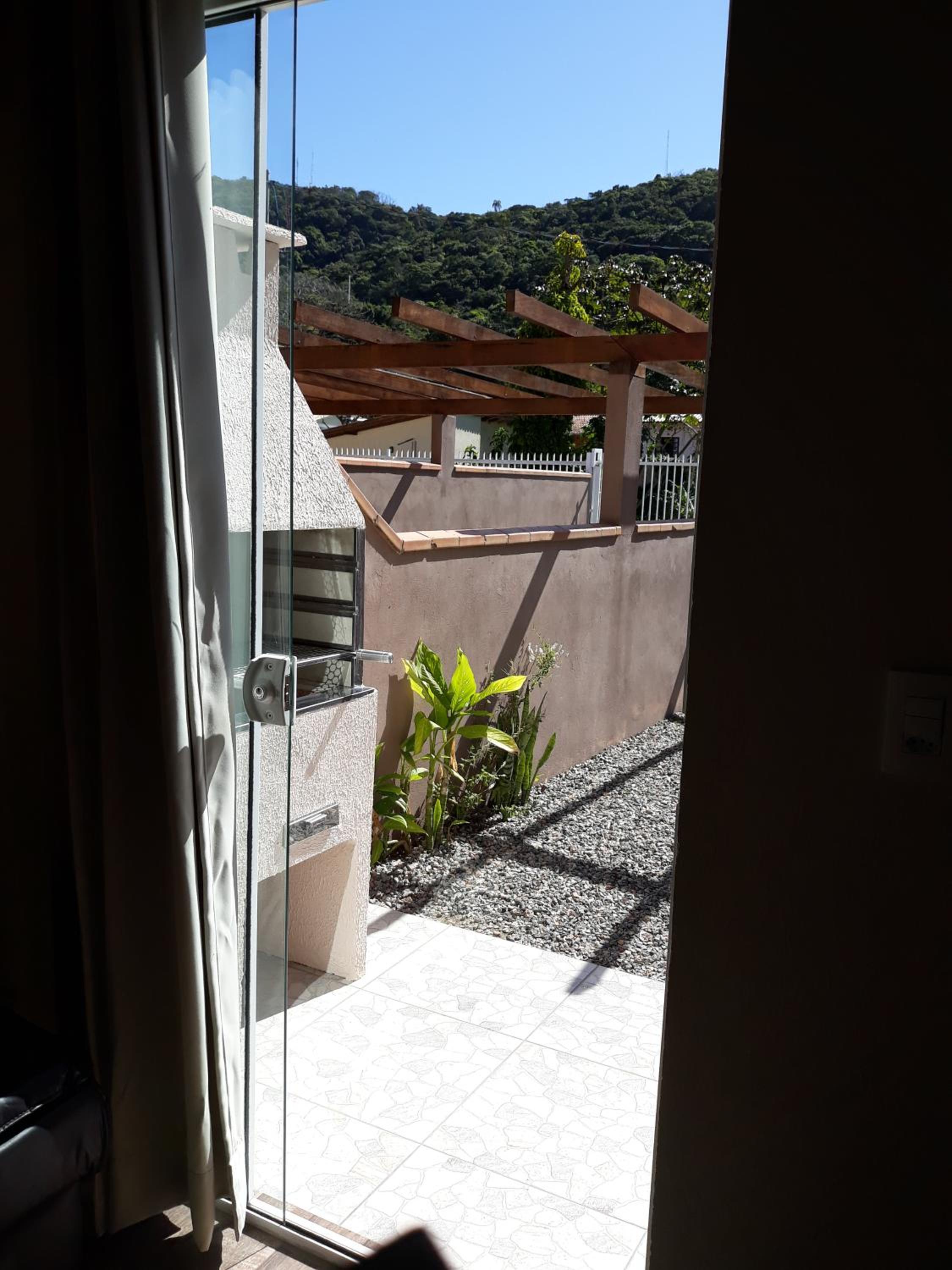 Casa do Nei