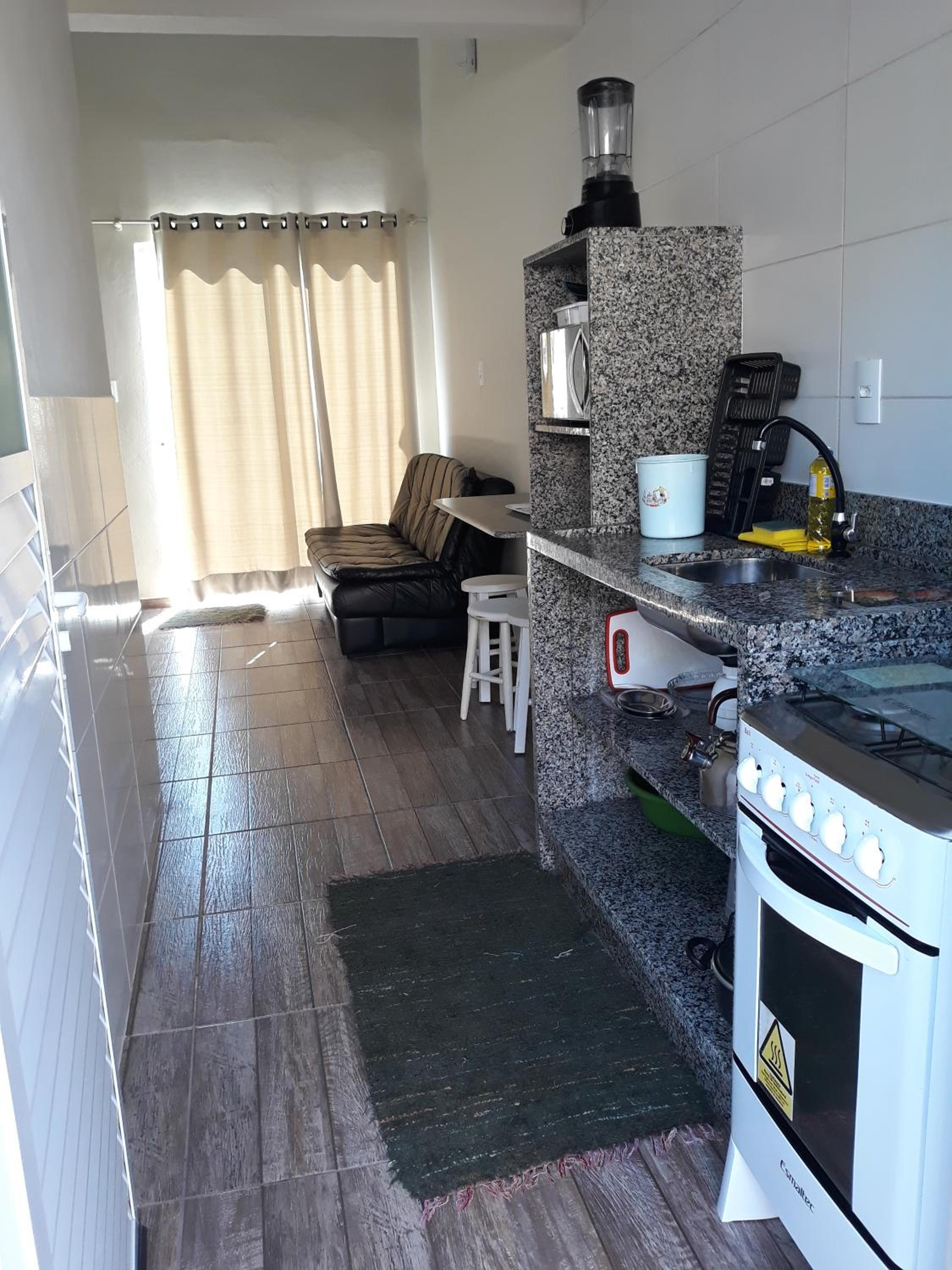 Casa do Nei
