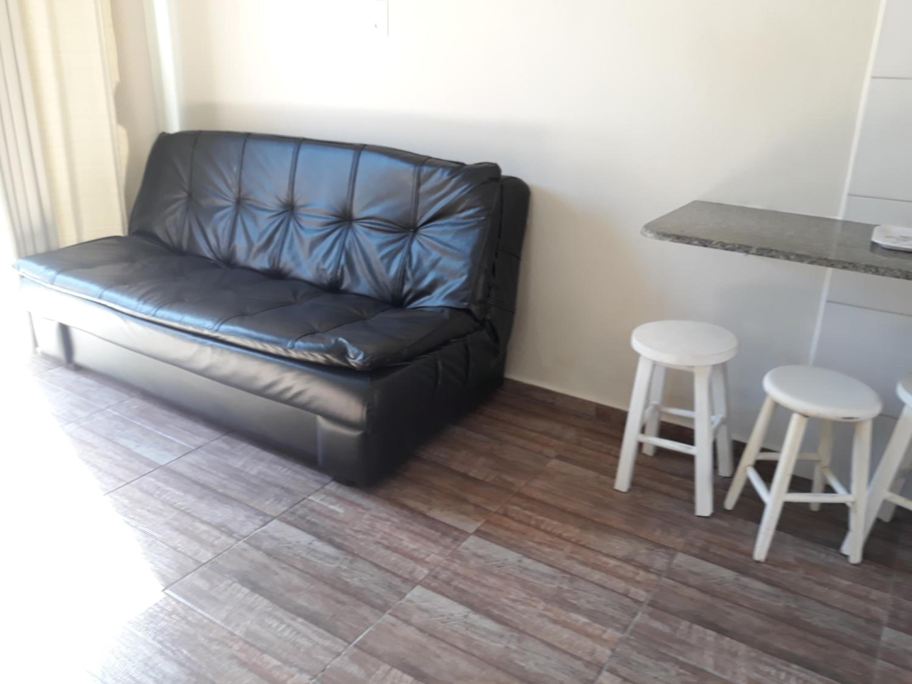 Casa do Nei