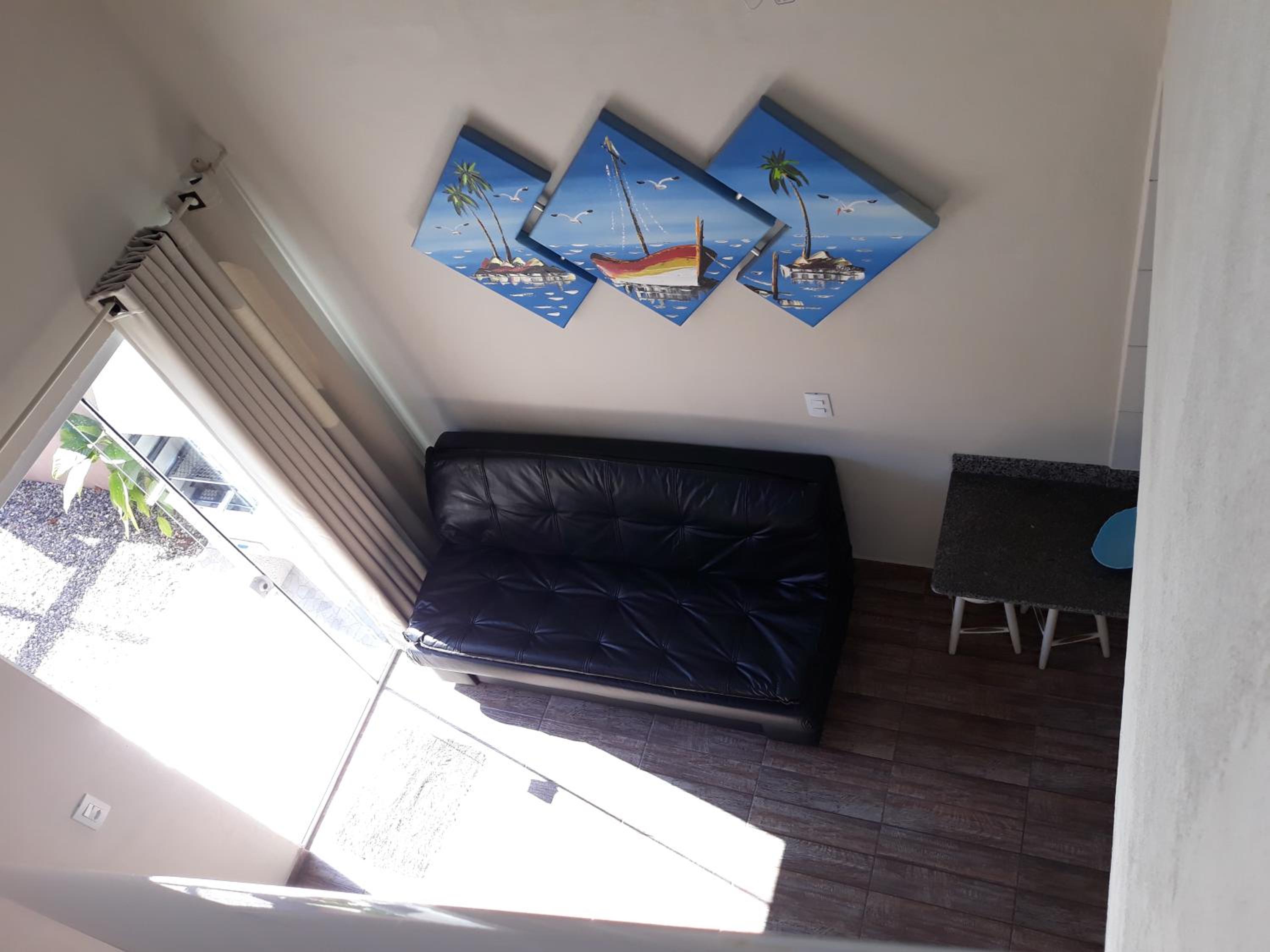 Casa do Nei