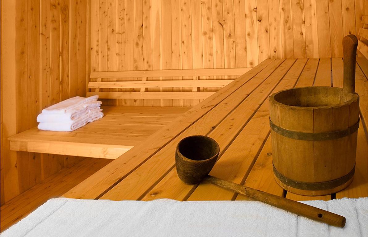La Confluencia Lodge
