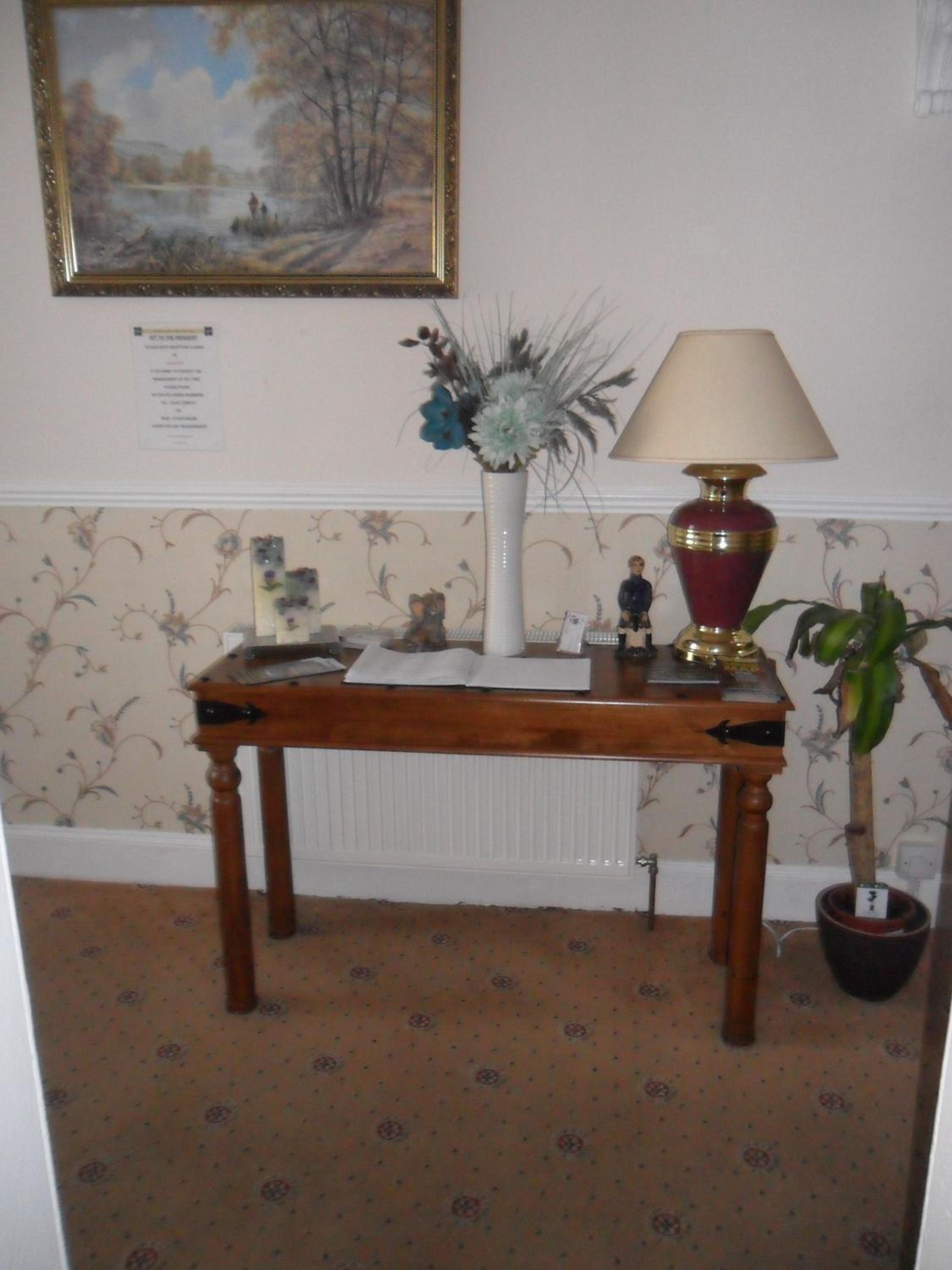 Photo 41