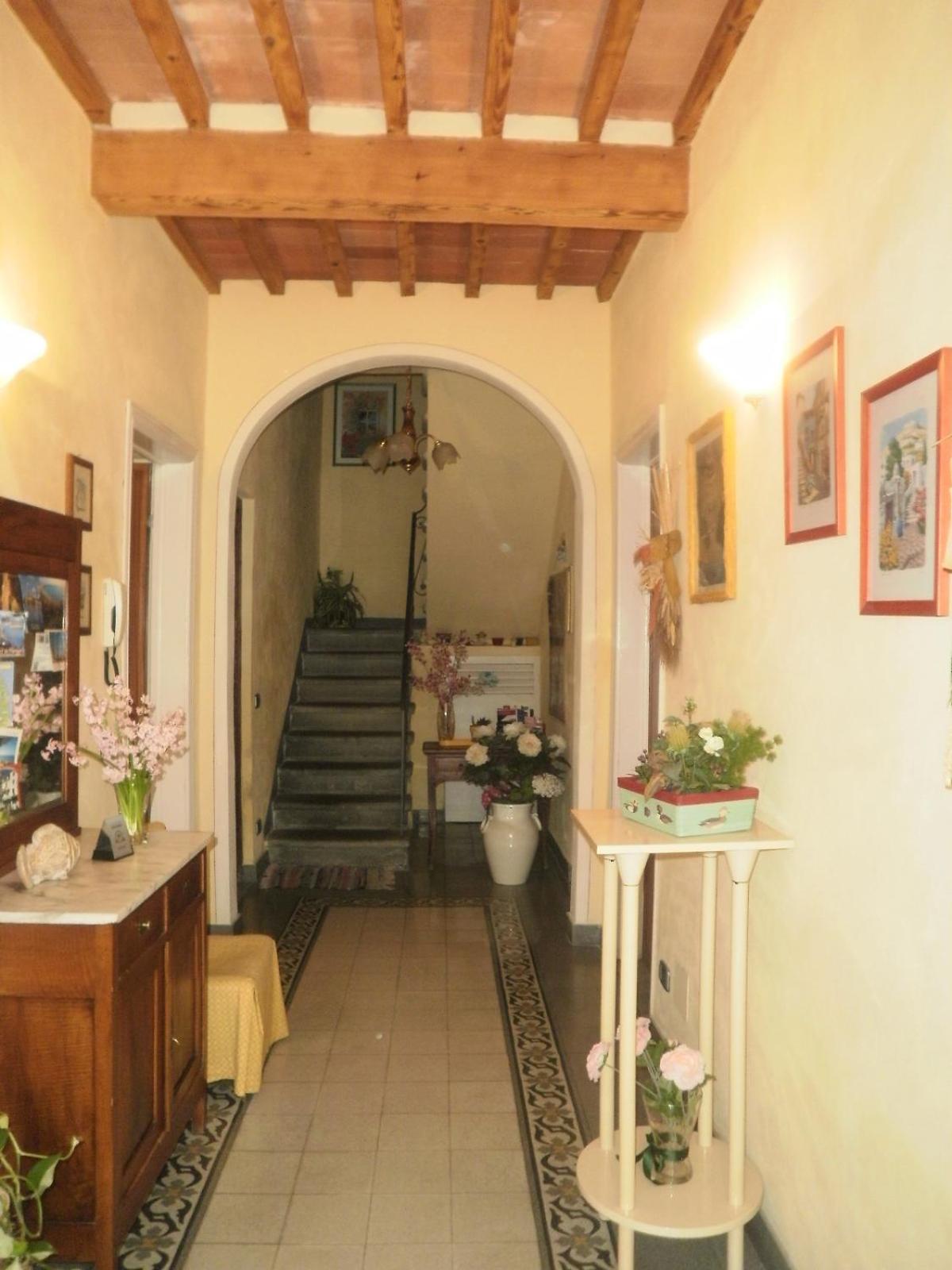 Angelini dal 1911