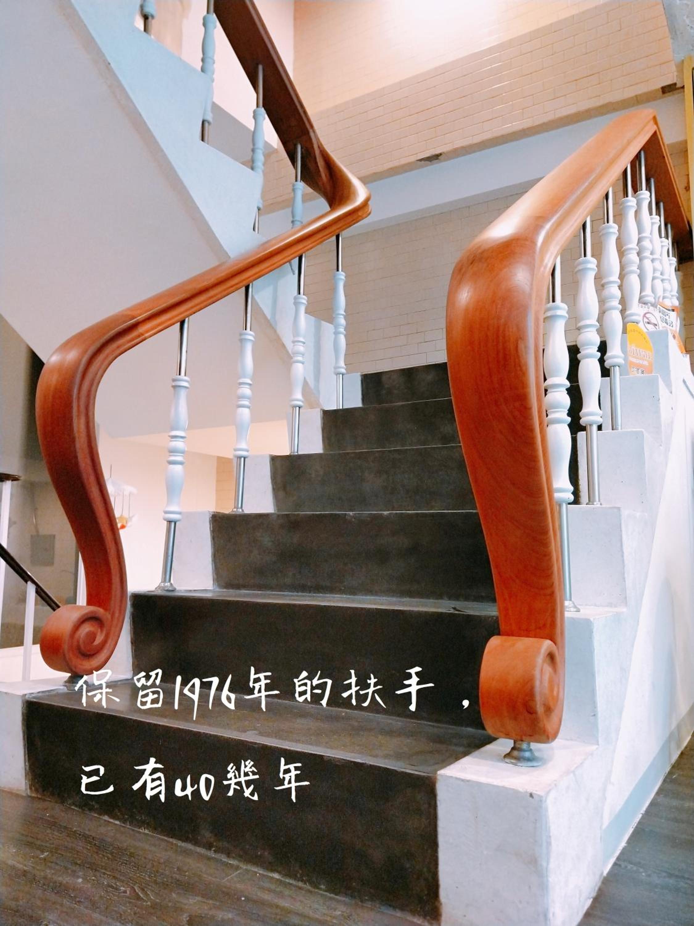 Photo 38