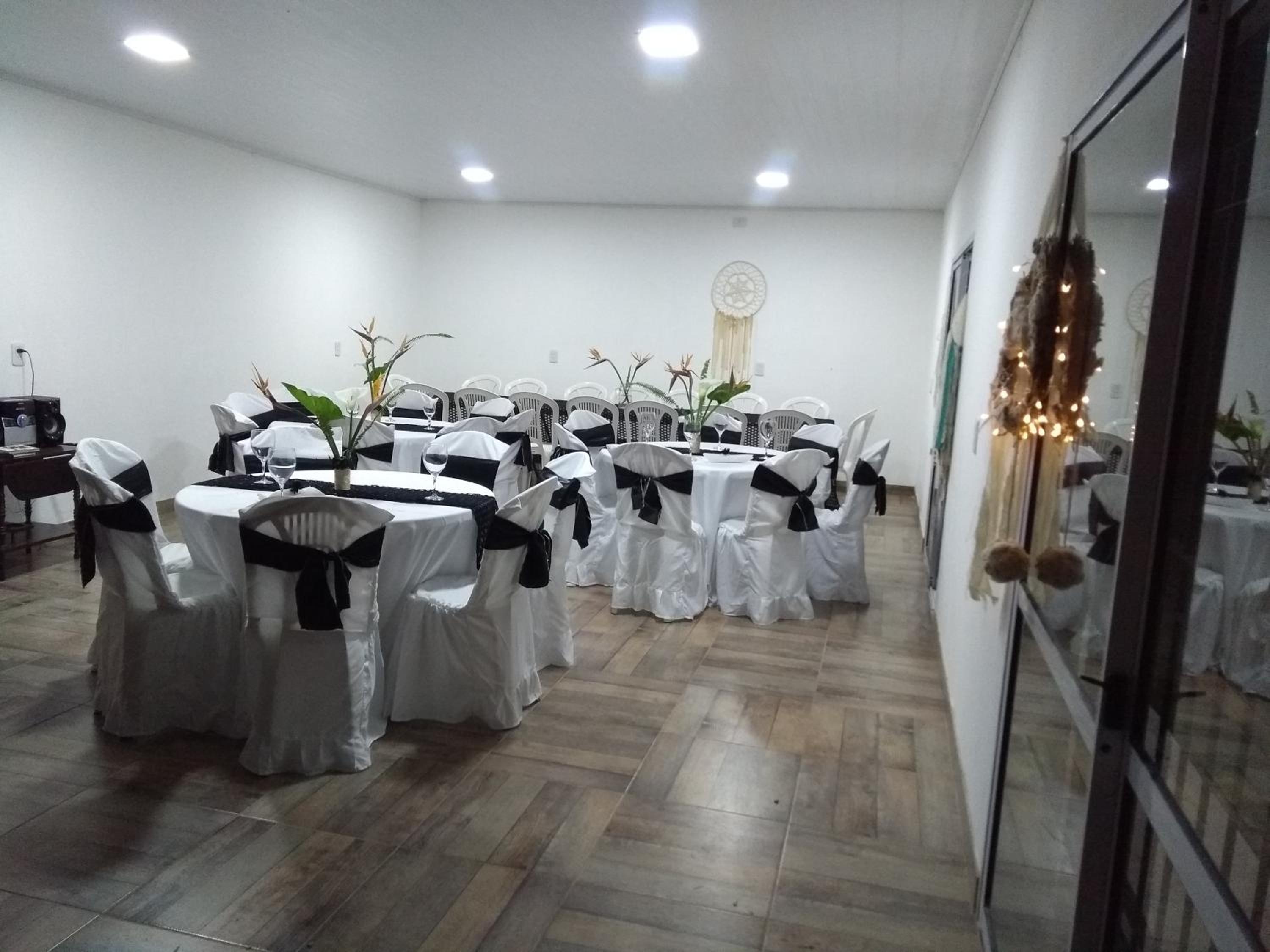 Casa En Gualeguaychu