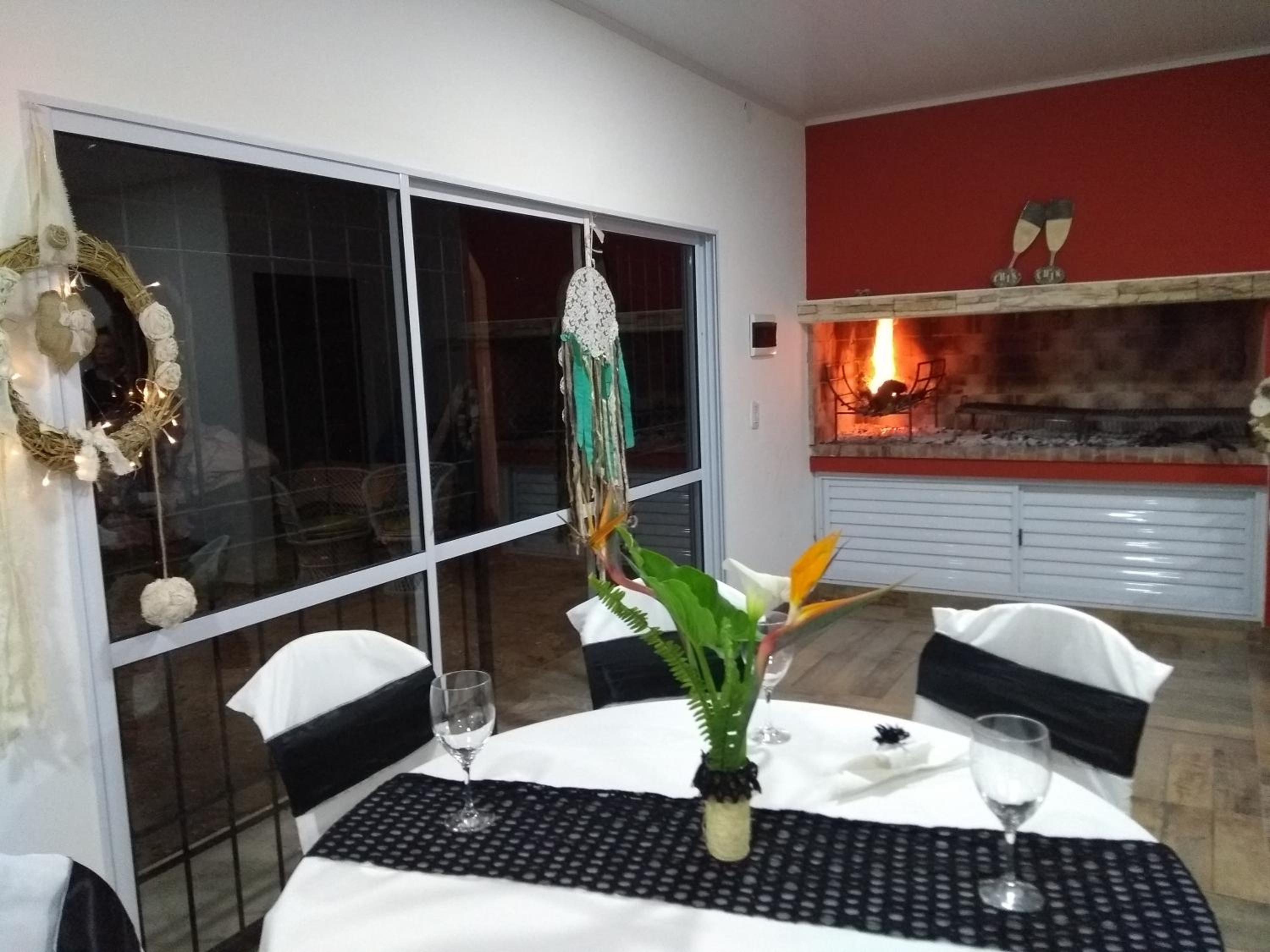 Casa En Gualeguaychu