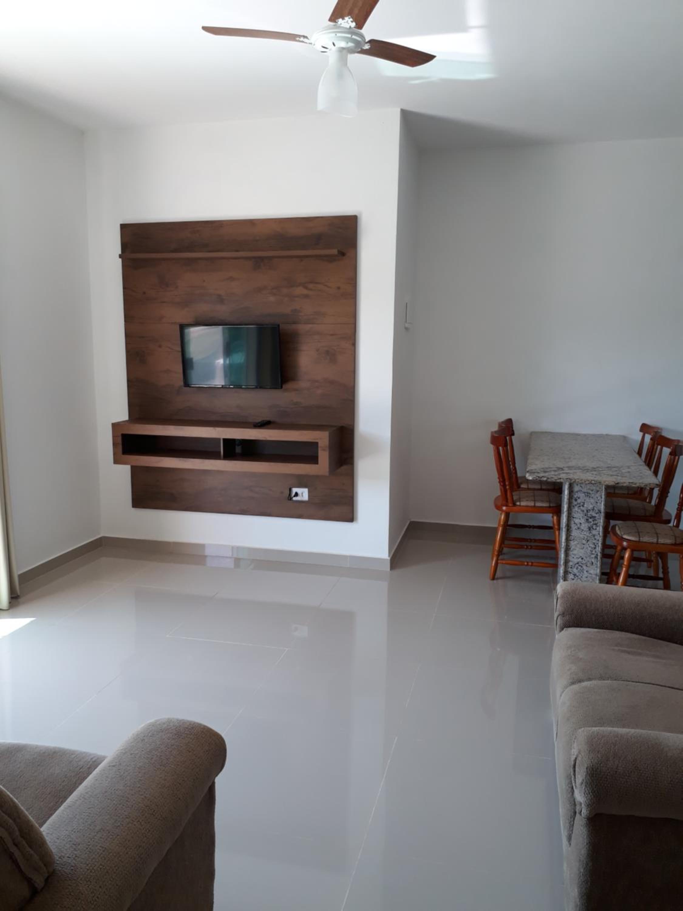 Conjunto Residencial Verdes Mares