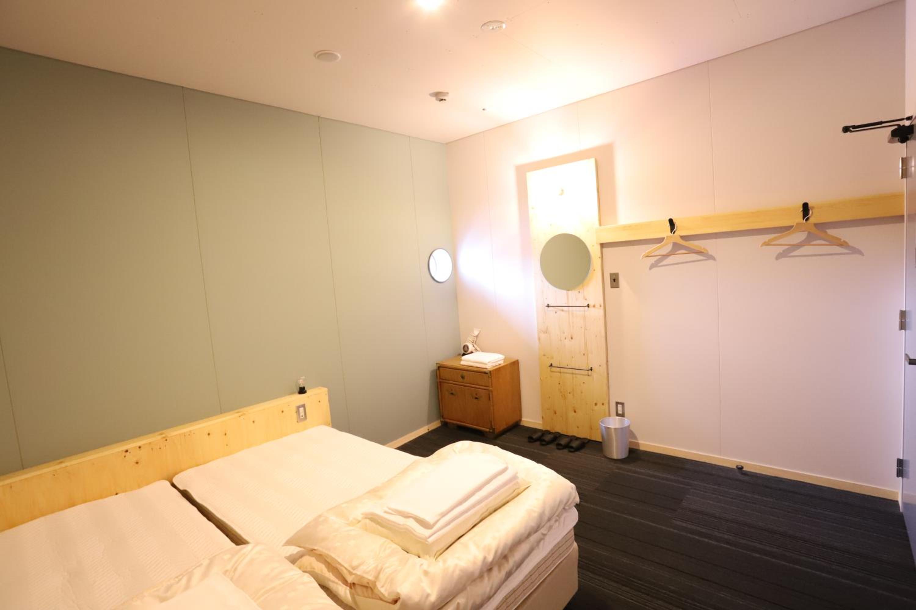 Hostel Tomar