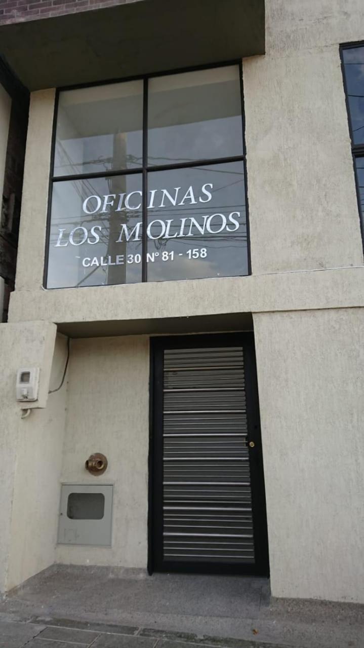 Apartasuites Medellin Los Molinos