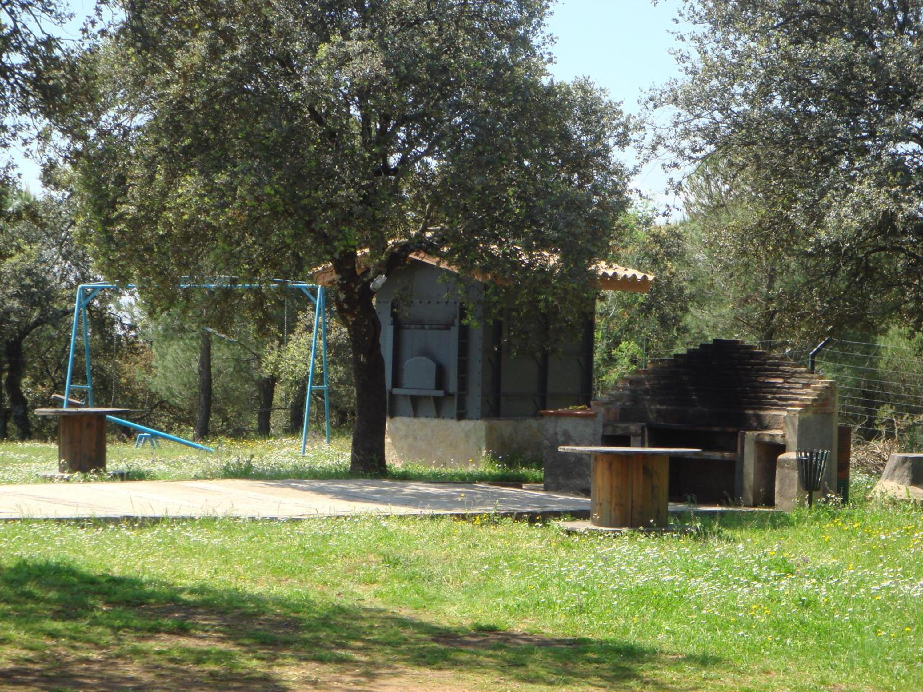 San José