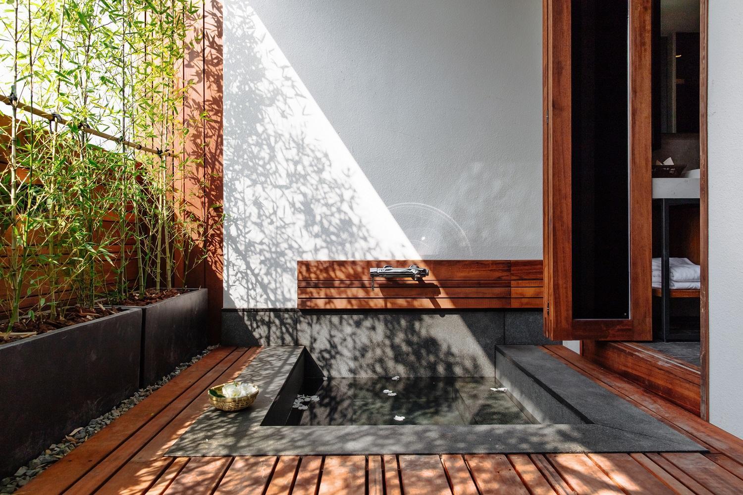 CHECK inn Taichung Zhongshan