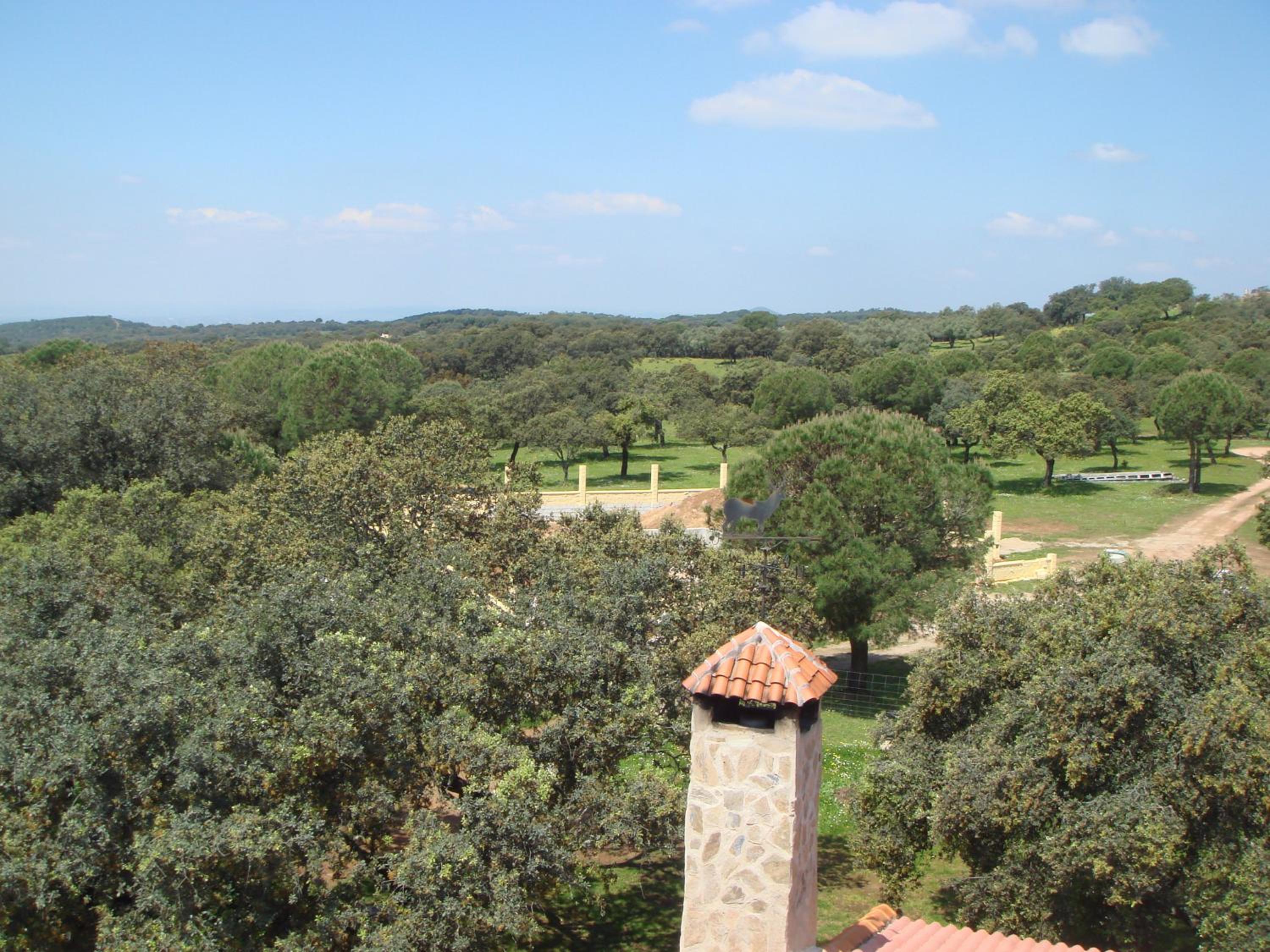 San José