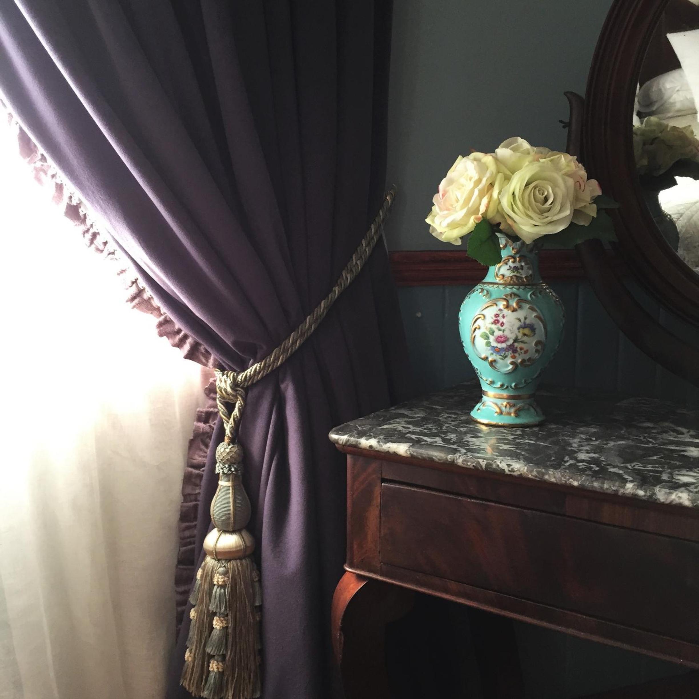 Kurrara Historic Guest House
