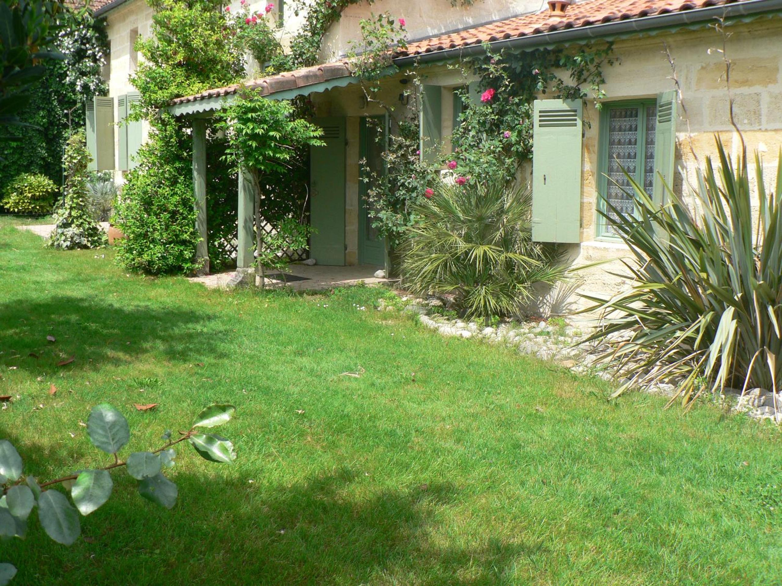 Photo 15