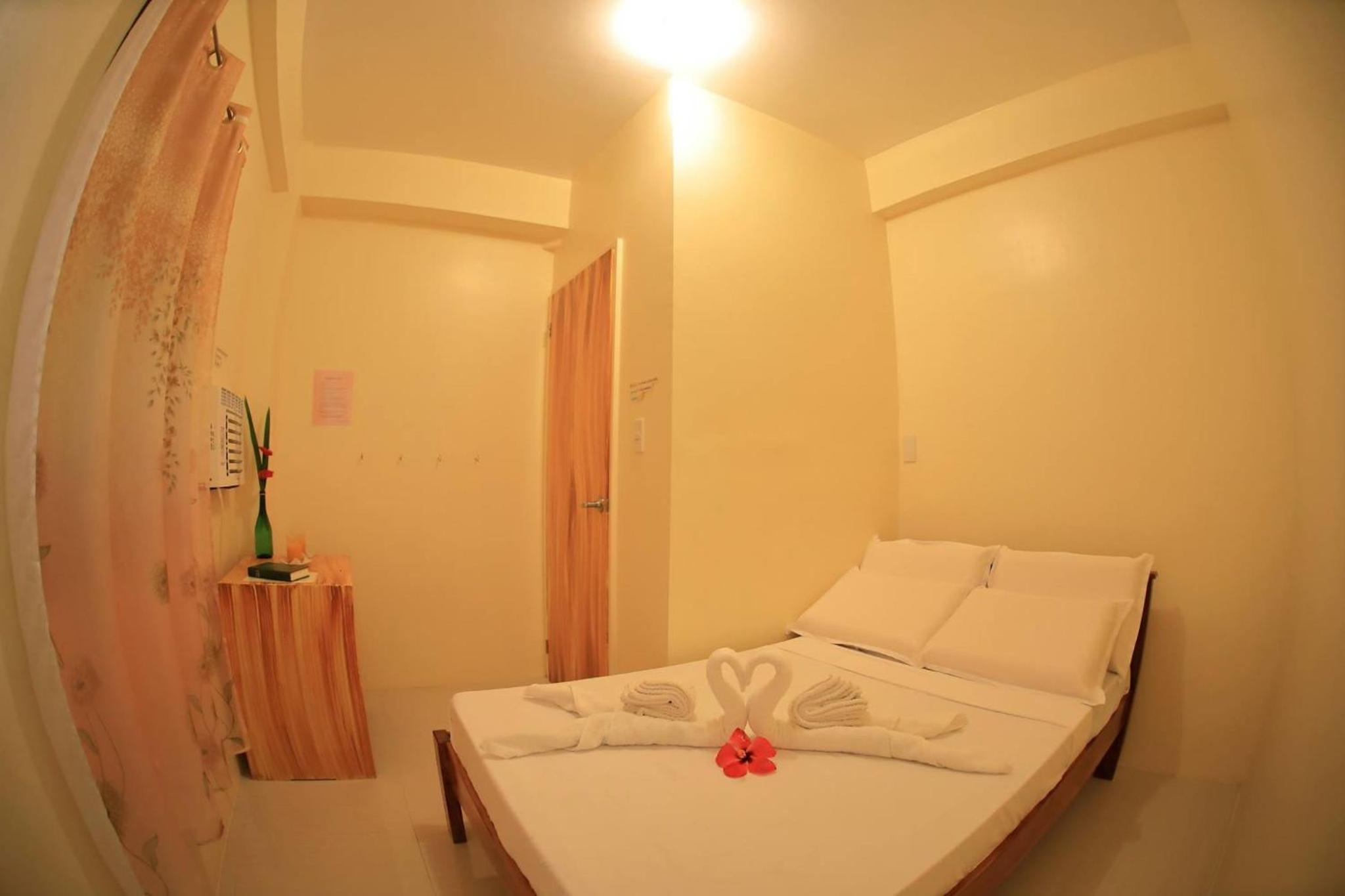 Baletin Hometel