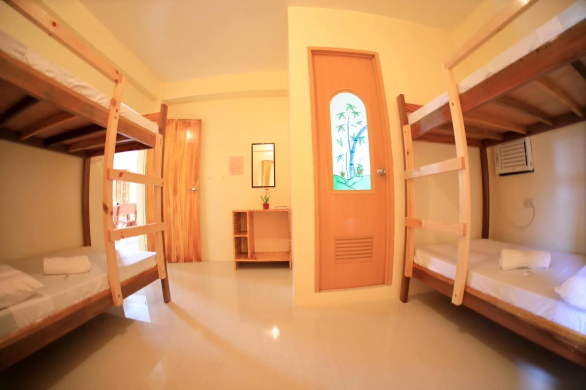 Baletin Hometel, バスコ - 10