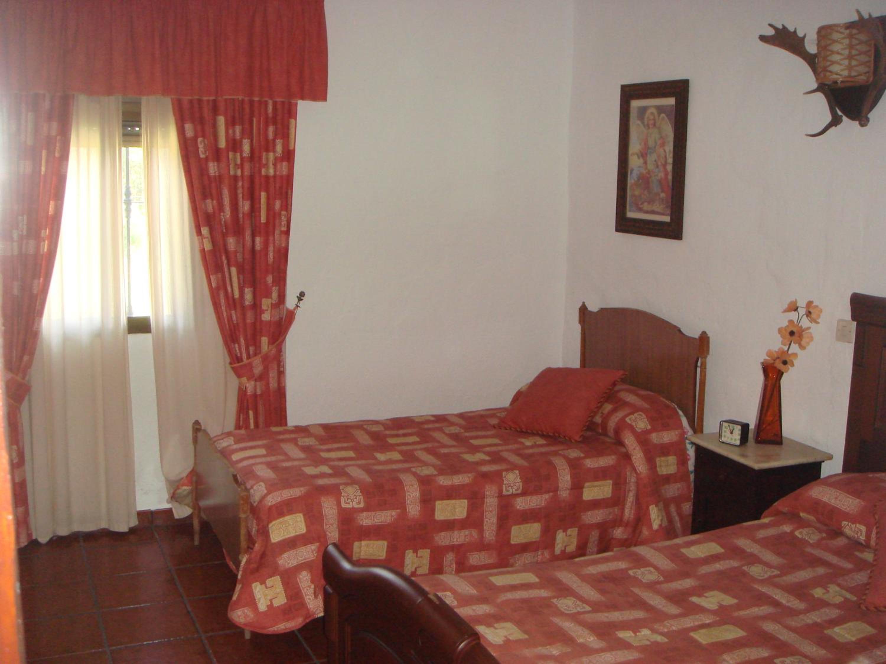 San José