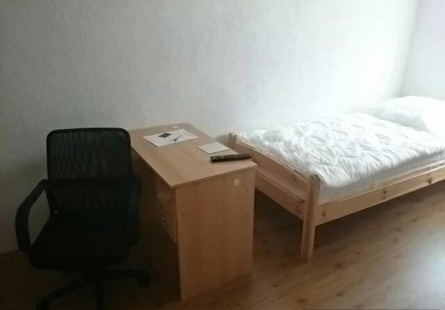 Photo 37