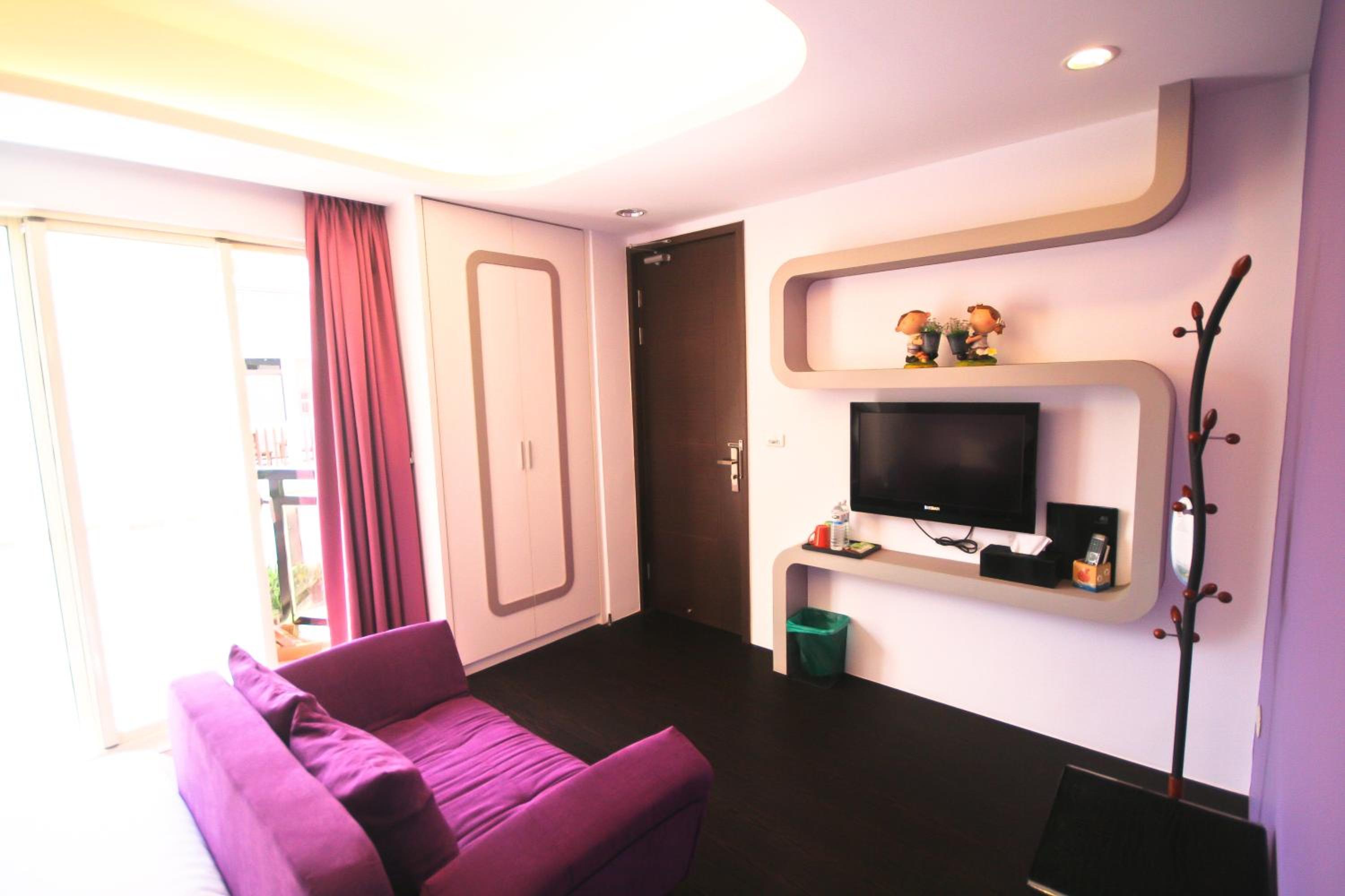 Photo 21