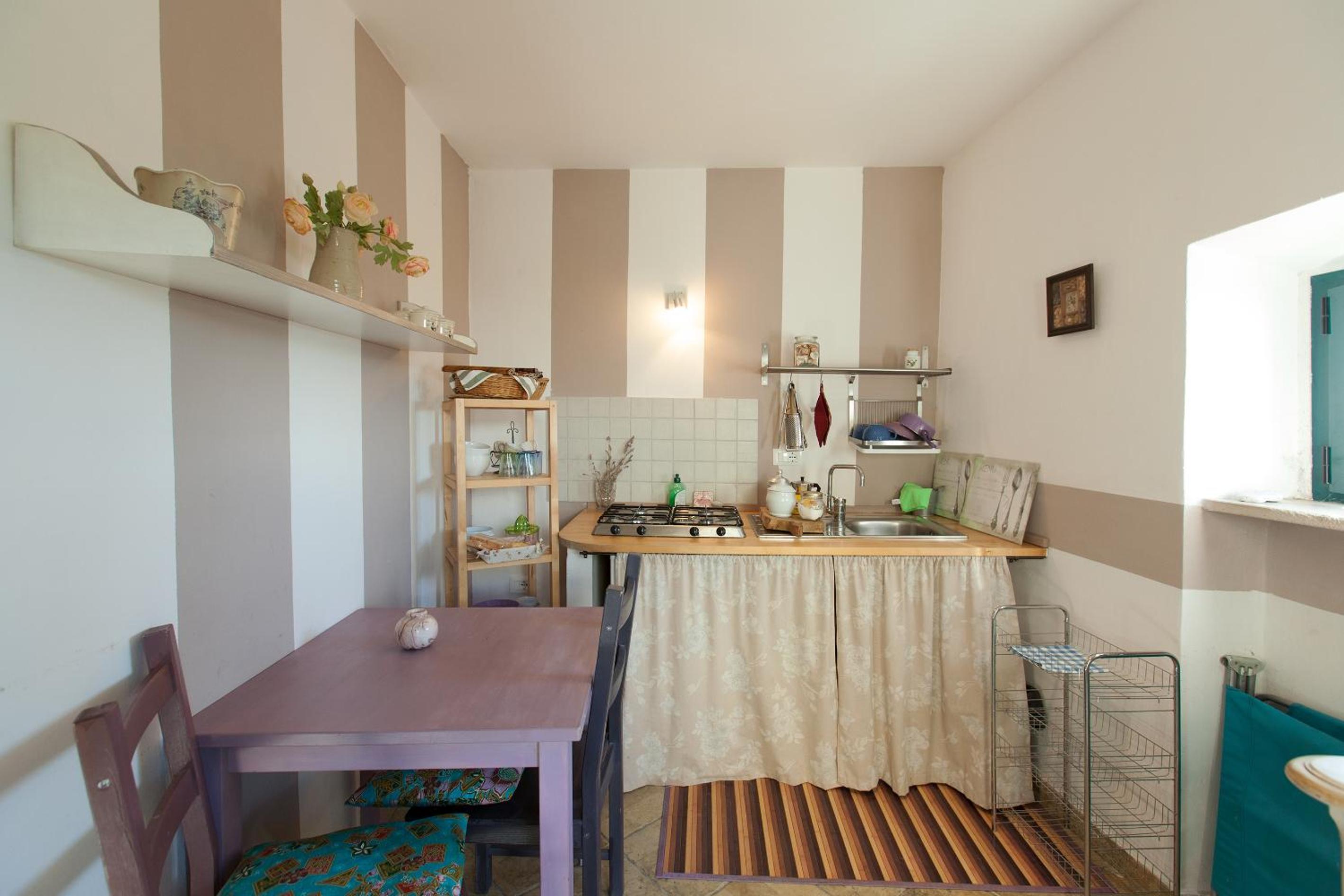 Chezcatherine