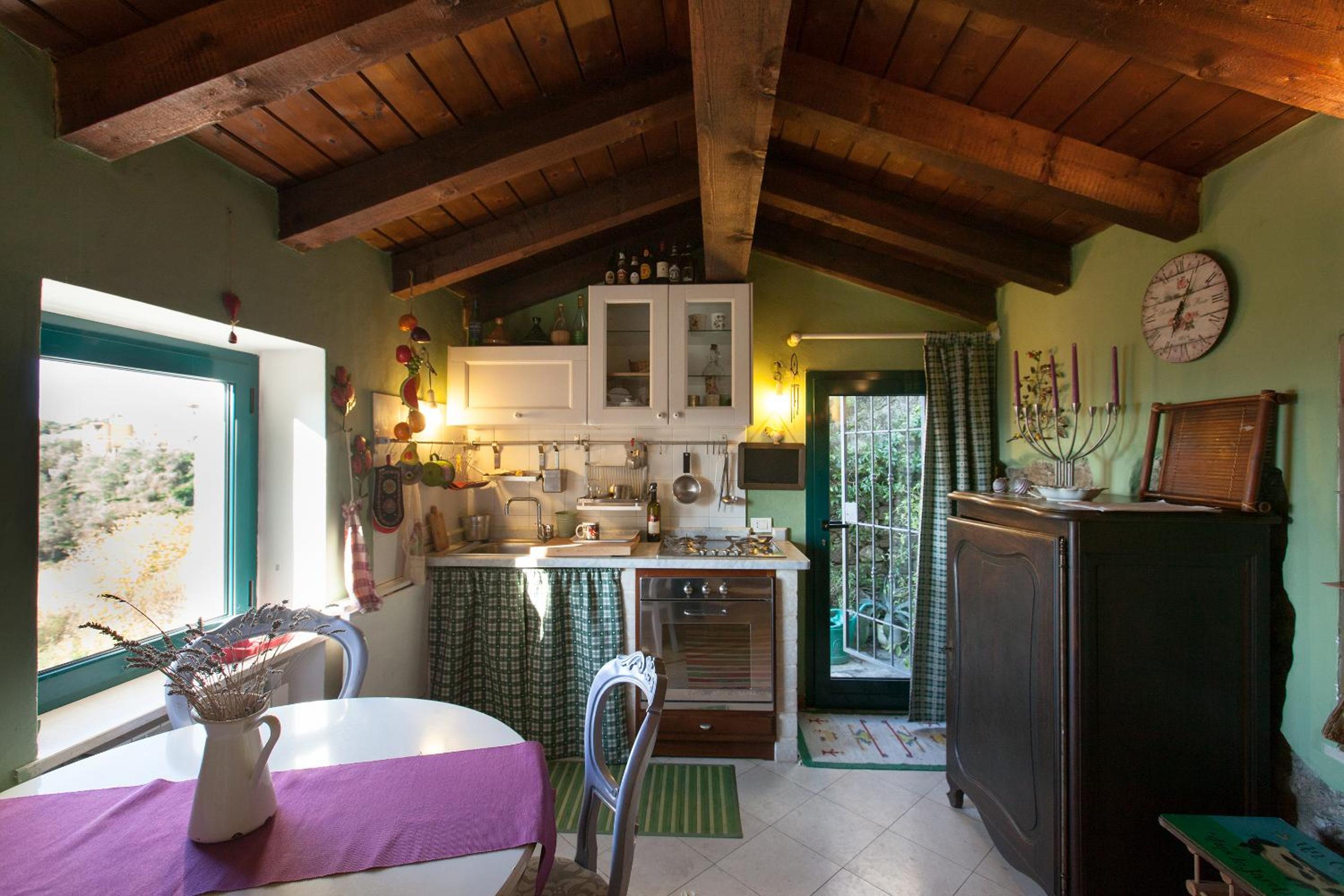 Chezcatherine