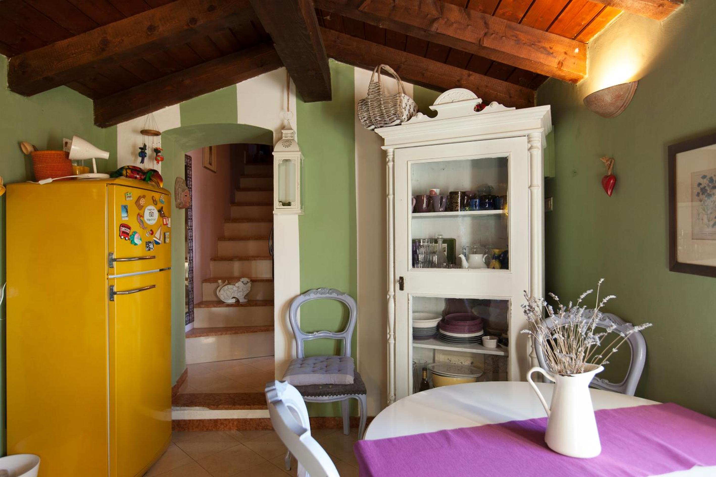 Chezcatherine