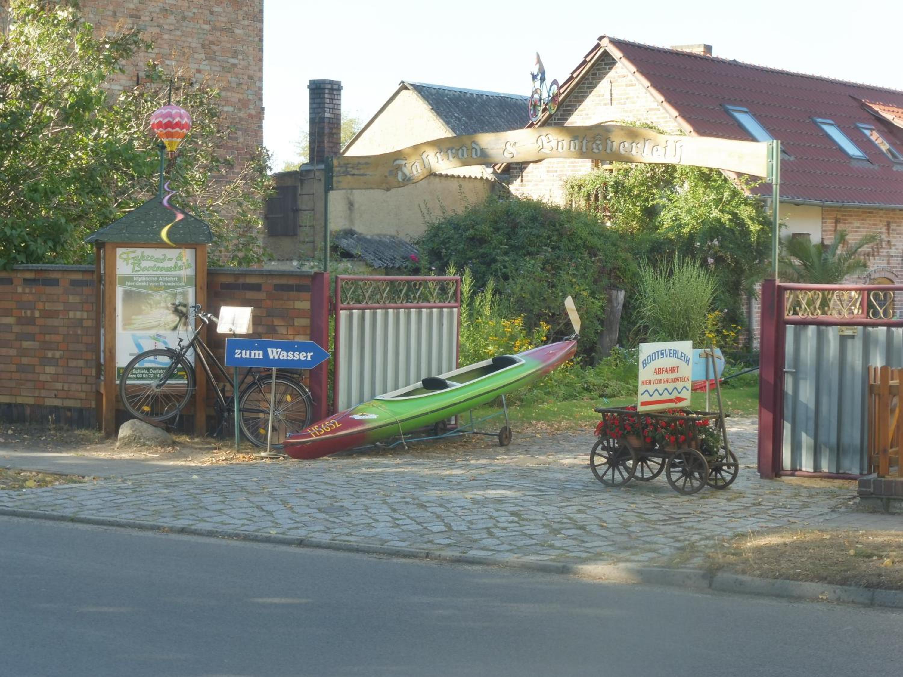 Spreeidyll view 5